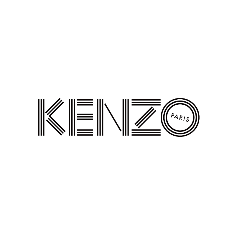 Kenzo---天然健康功能枕