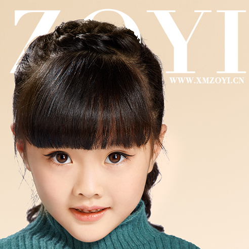 萱寳（魏艺萱）·模卡