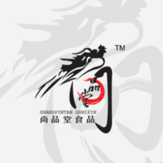 【尚品堂海鲜】