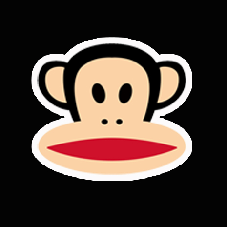 搜索大嘴猴家具