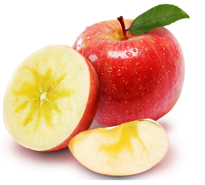 搜索冰糖葫芦培训