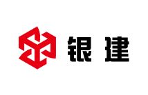 银建商务车服务