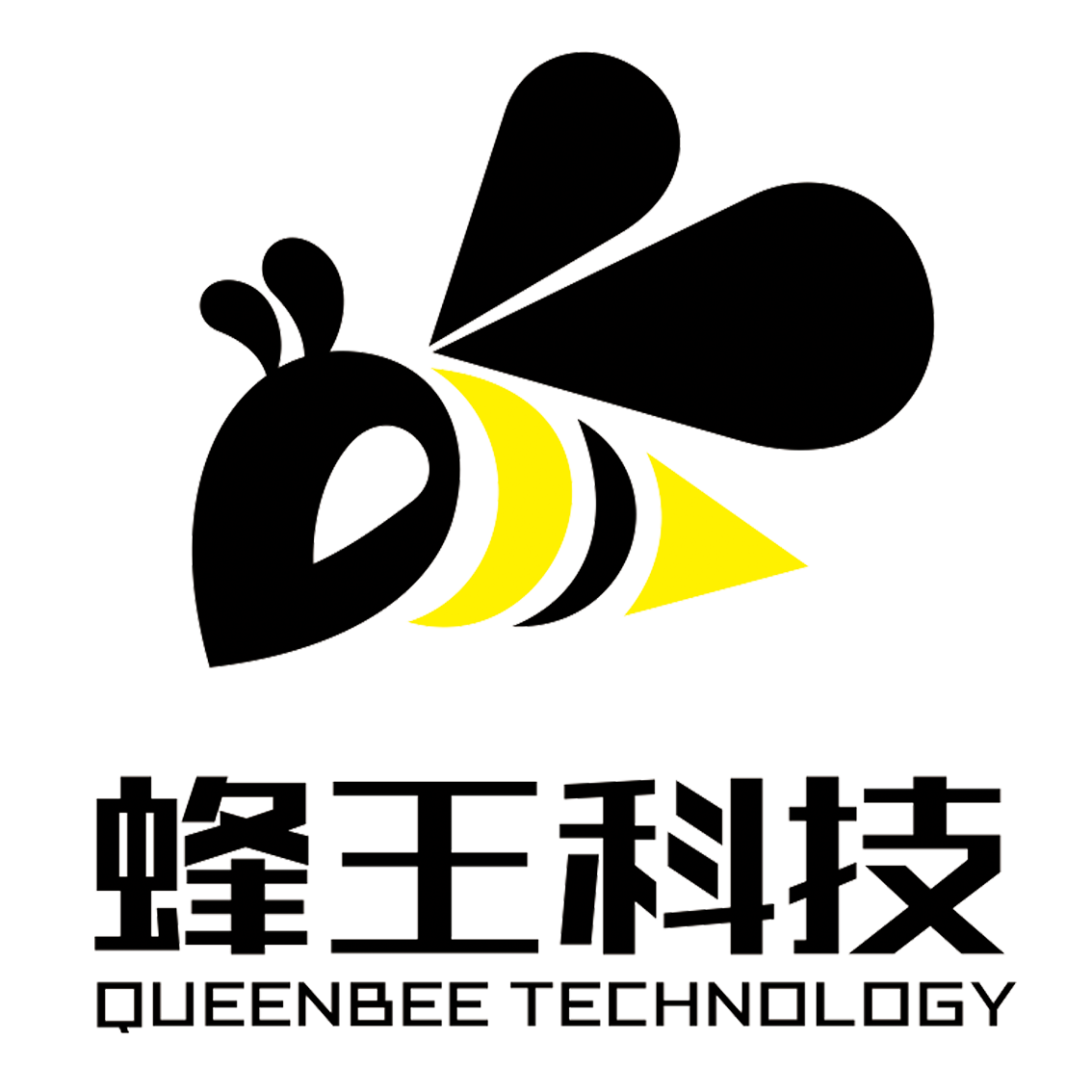 蜂王科技