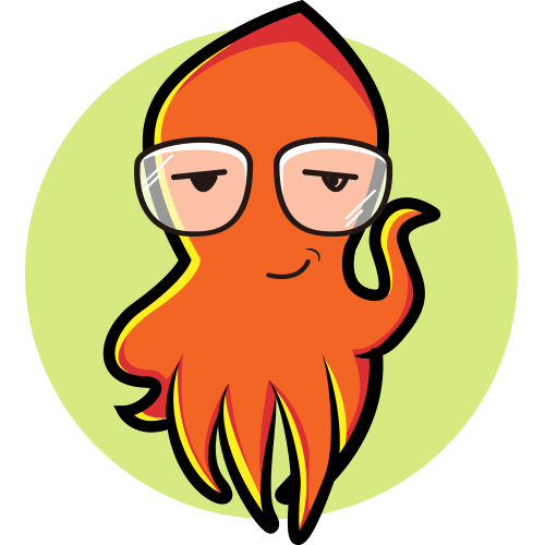 烤鱿鱼-四六级专用词典