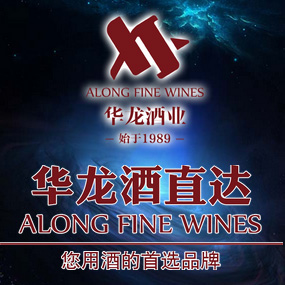 华龙大发展 谁与我争锋