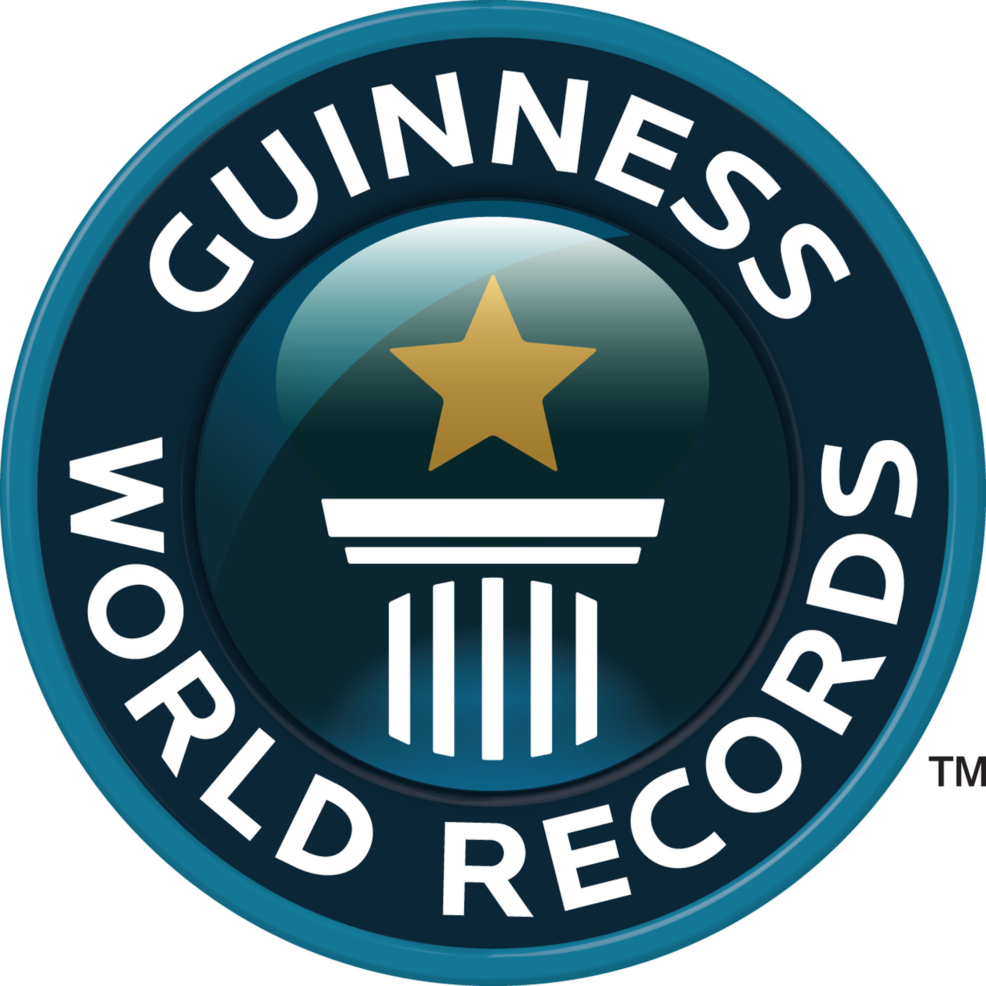 搜索校园吉尼斯