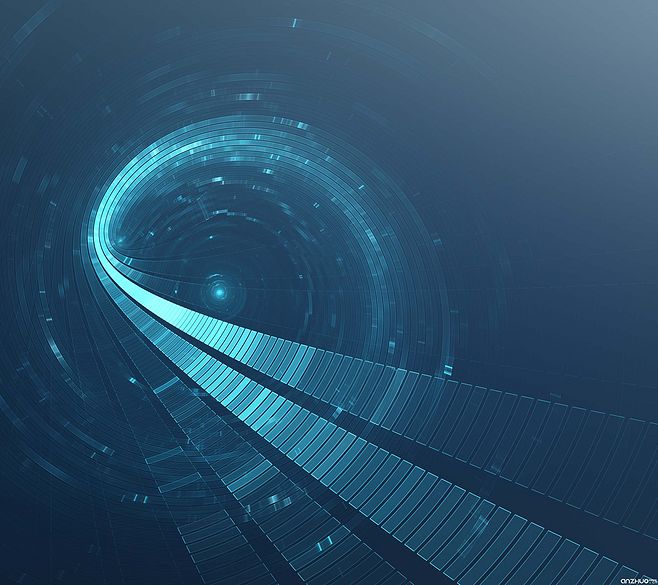 厦门市统计学会