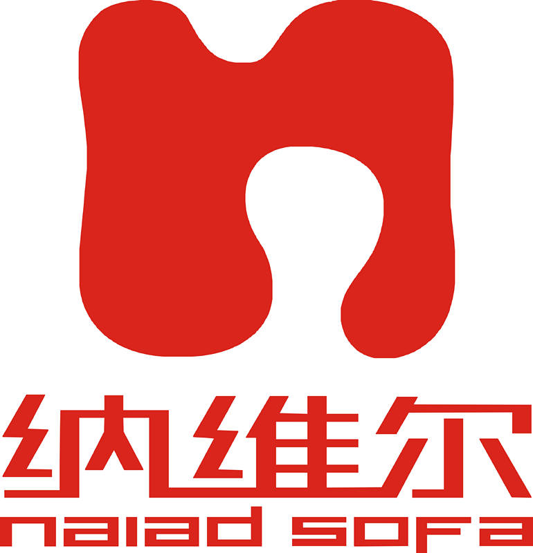 纳维尔家居猴年祝福