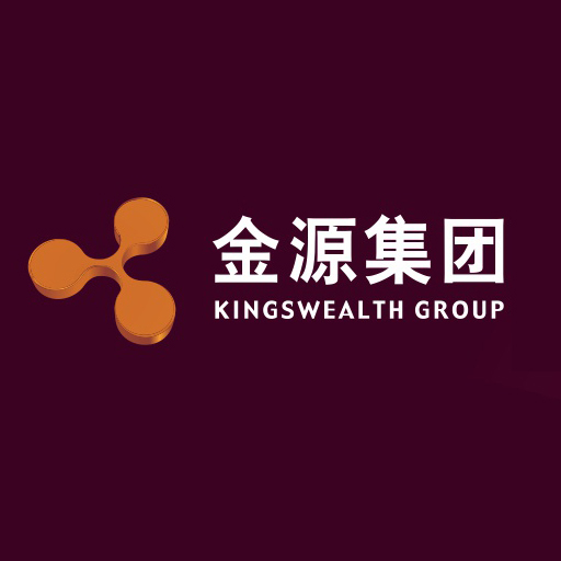 金源集团