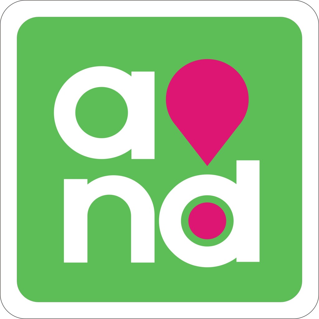 荣成移动vip集团客户团购会