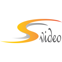 搜搜小视频