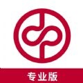 中泰齐富通开户