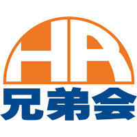 招聘兄弟会重庆舵邀请函