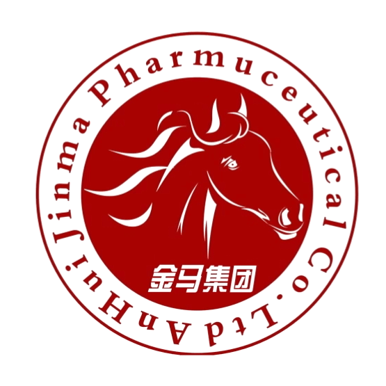 安徽金马疼痛专科联盟中级班开课了