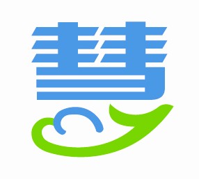 注冊(cè)公司、代理記賬，選擇河南慧算賬，我們是您專業(yè)的選擇！