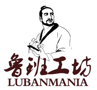 搜索金鲁班家具