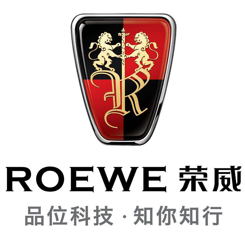 购荣威车/送1万元真礼包