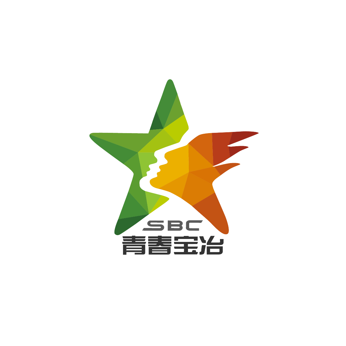 青春宝冶梦之队纳新啦!