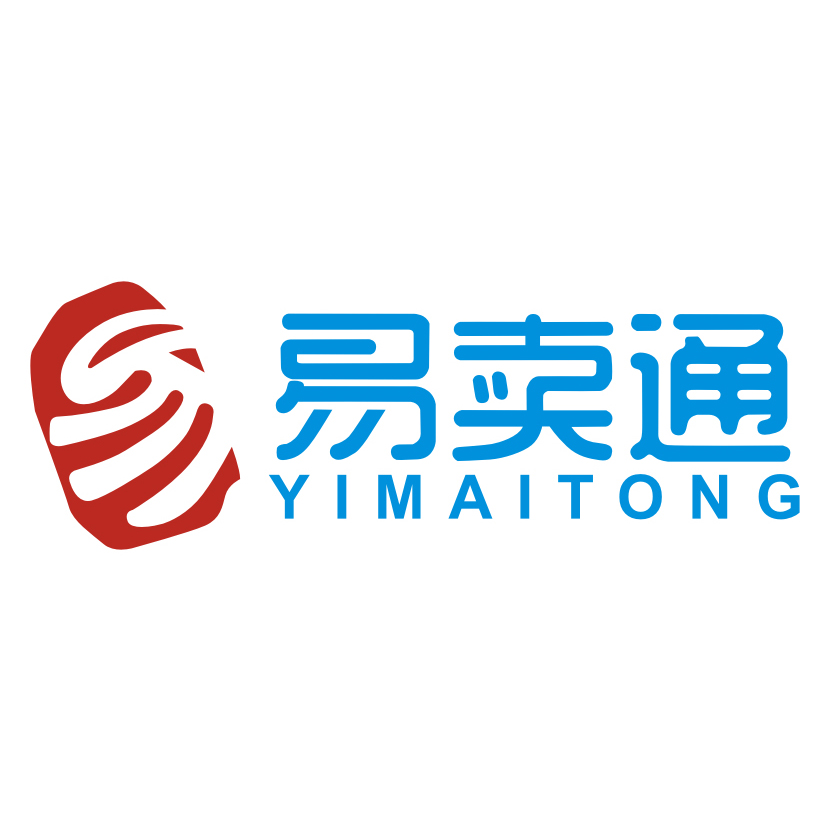终端家具门店销量暴涨培训会-邀请函-福建·漳州站