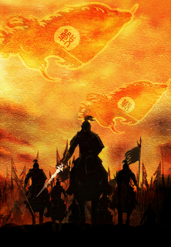 鹰潭邮政代理金融"黄金月"攻坚战役动员令