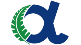 安发国际六六六