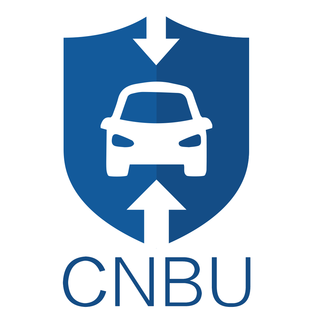 纷纷加入,网约车市场这是要变天?