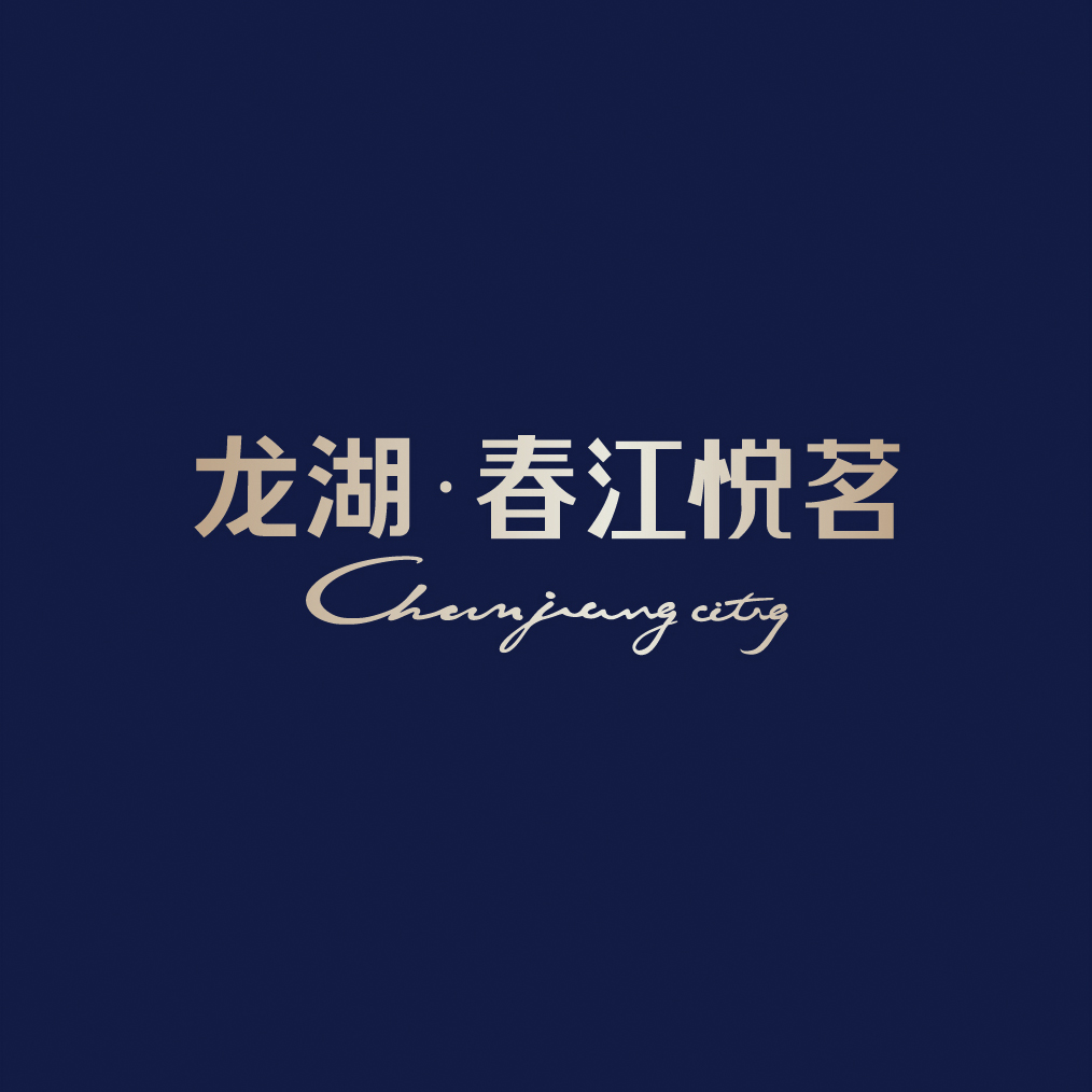 在外打拼的煙臺人，你在他鄉(xiāng)還好嗎？