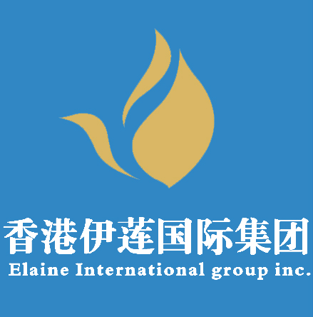 香港伊莲无痛整形财富论坛会 樱花国际