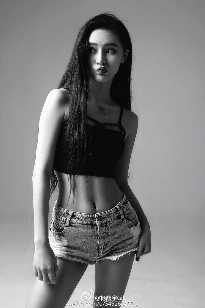 [副本]66666666大咖邀您共探蔚蓝