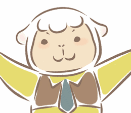 听说今天 f’ 生日