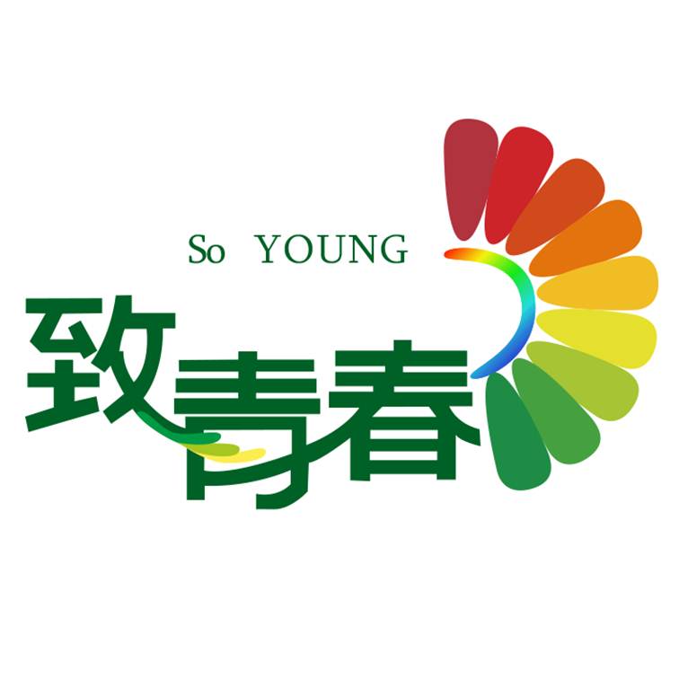 2016与君同乐庆祝活动 - 致青春