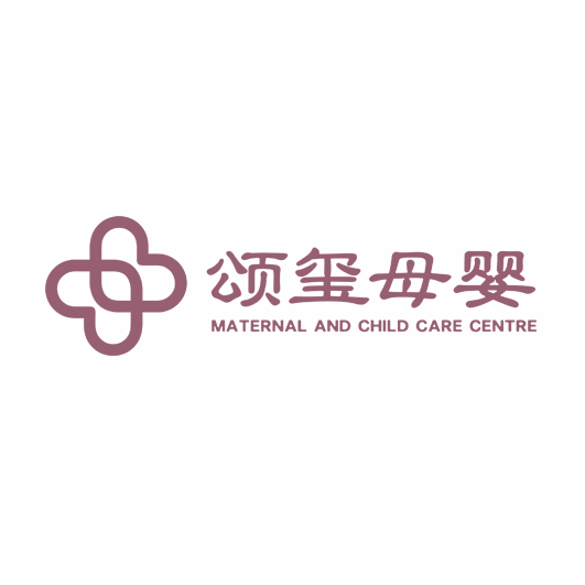 颂玺泰宝医疗 为您量身定制孕育方案