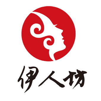 伊人坊新品发布会