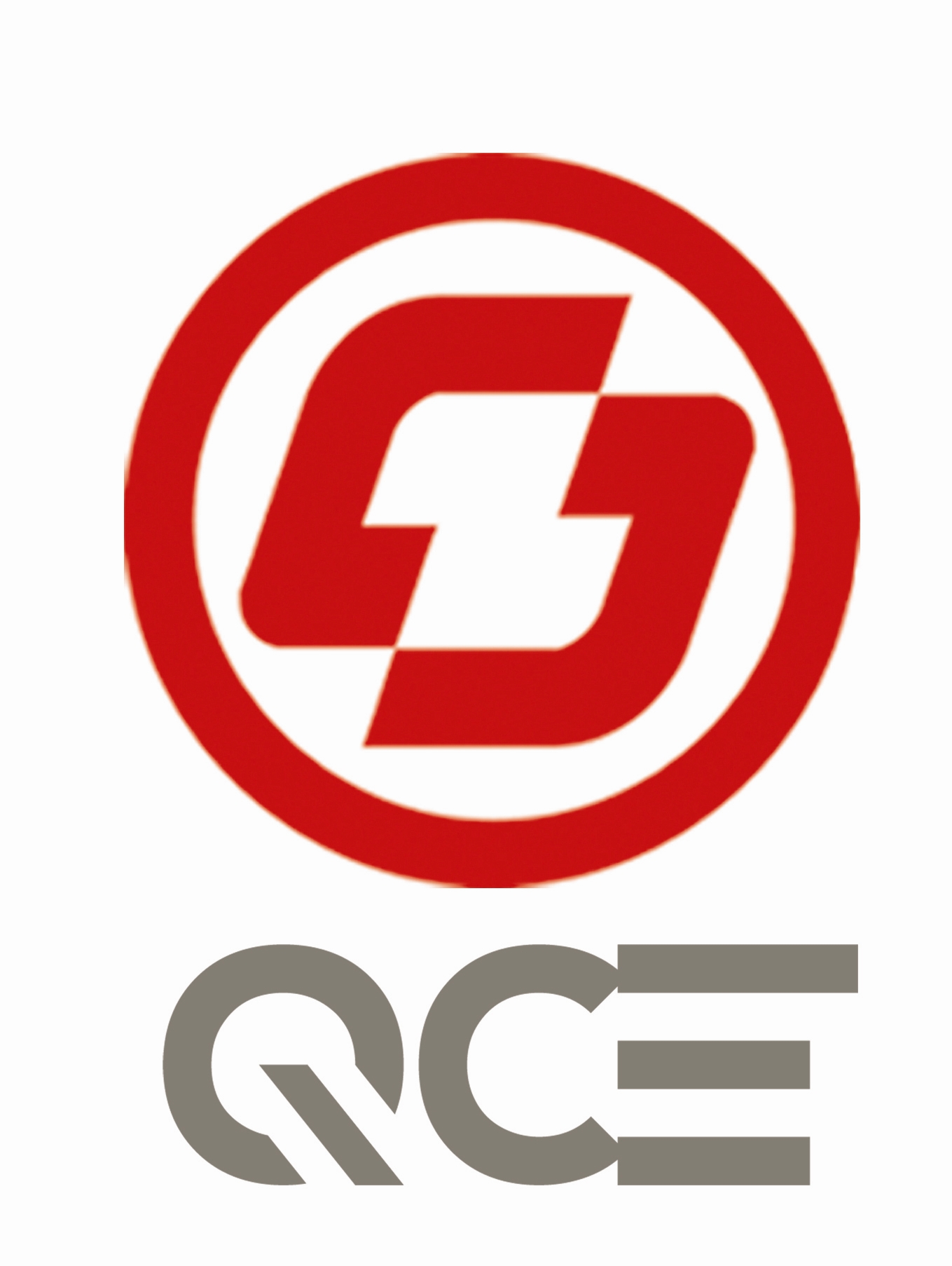 青岛大宗诚聘中高端精英