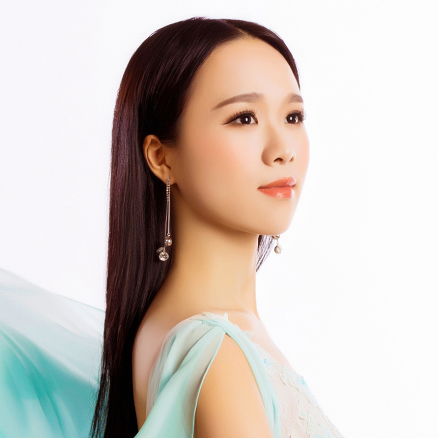 李唯一 独唱音乐会