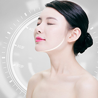 免疫細(xì)胞存儲-時(shí)光系列