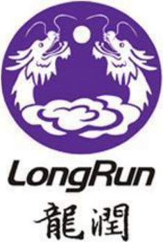 龙润开放平台招募手册