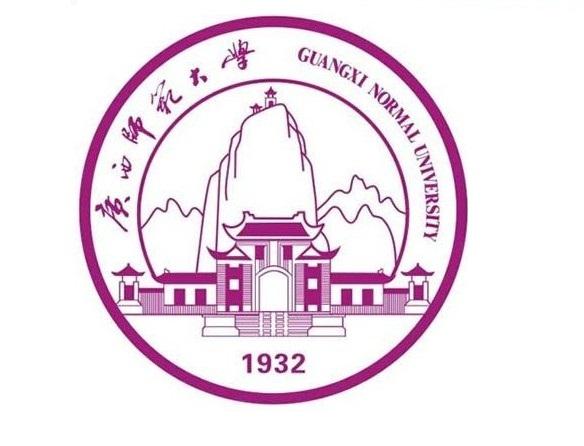 广西师范大学漓江学院15周年校庆校友邀请函陕西师范大学研究生院(研