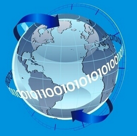 9月10日广发沙面客户回馈