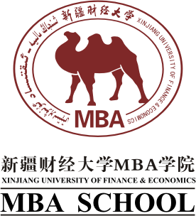 新疆财经大学emba硕士网报流程