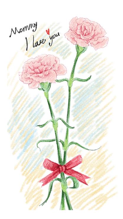 搜索小哈佛节日情