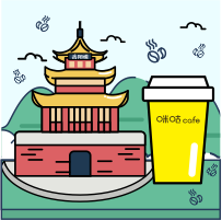 歸心故鄉(xiāng)·廣隆筑夢，照亮回家路