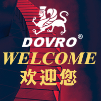 大飞龙动保股份携手牧兴动保年终大回馈欢迎您莅临