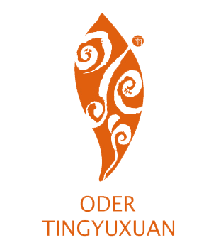 北京偶得听雨轩文化交流有限公司