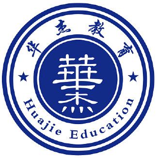 2018中国地质大学远程教育招生