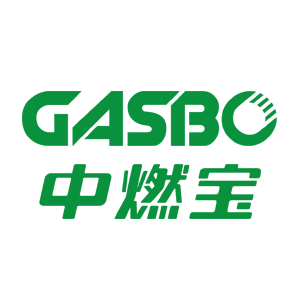 中燃宝阳江旗舰店