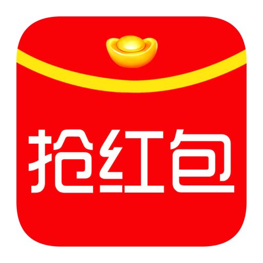 白金奖励计划，你我共“赢”