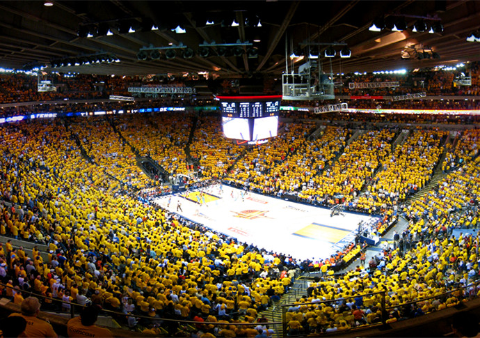 [副本]新春贺喜 激情NBA9天之旅