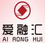 爱融汇招聘啦！