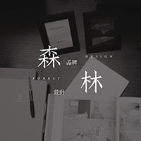 影響億萬(wàn)人的品牌創(chuàng)意